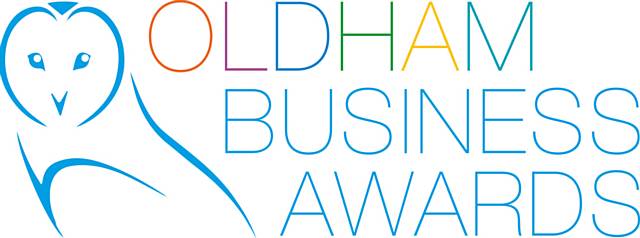 Oldham Business Awards