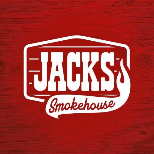Jack's Smokehouse