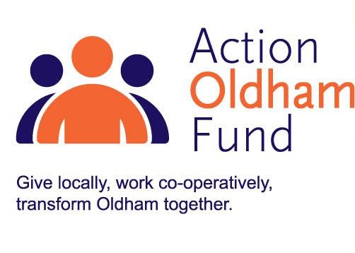 The Action Oldham Fund 