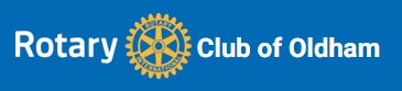 The Rotary Club of Oldham