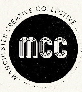 Manchester Creative Collective