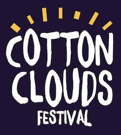 Cotton Clouds Festival