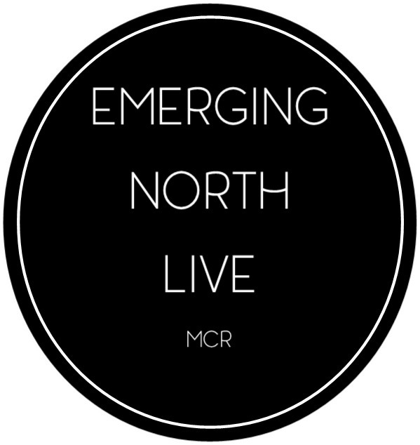 Emerging North Live