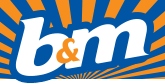 B&M has announced it is set to open another store in Oldham