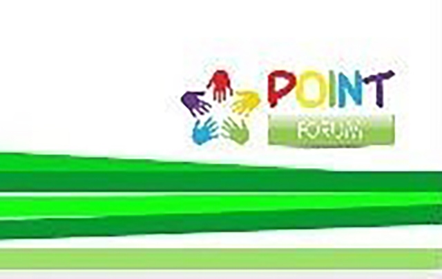 POINT is a local charity for parents and carers of additional needs and disabled children