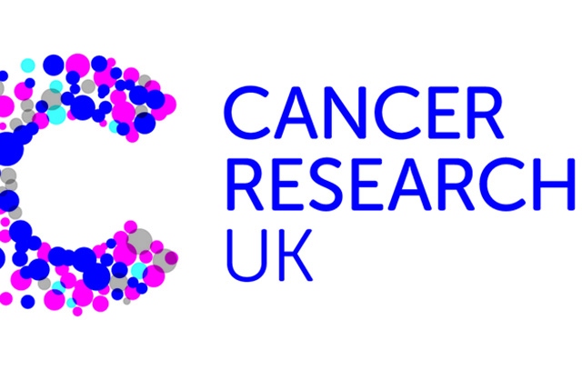 Cancer Research UK and the British Islamic Medical Association have teamed up to help boost awareness about bowel cancer screening
