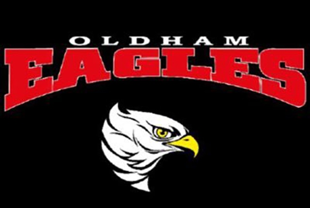 The Oldham Eagles Basketball Club is staging National League trials