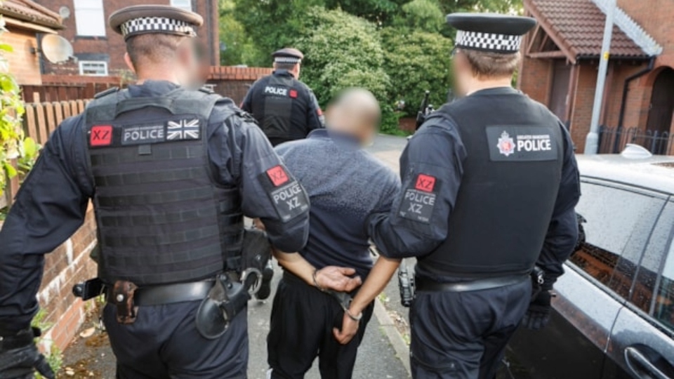 Image courtesy of GMP Image courtesy of GMP