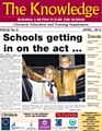 The latest exciting edition!