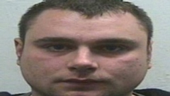 Have you seen Adam Wood? Image courtesy of GMP
