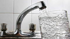 United Utilities, which provides most of the water to the north west, is hiking prices by 8 per cent