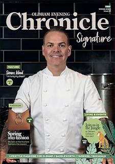 Issue 10: Spring 2020