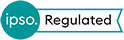 Regulated by IPSO Regulated by IPSO