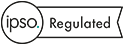 Regulated by IPSO Regulated by IPSO