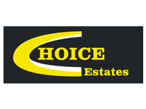 Choice Estates
