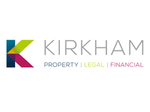 Kirkham Property