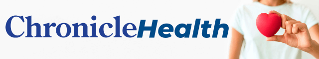 Lifestyle: Health