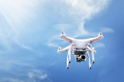 Drone - introduction of new laws to prevent unsafe or criminal use of drones Drone - introduction of new laws to prevent unsafe or criminal use of drones