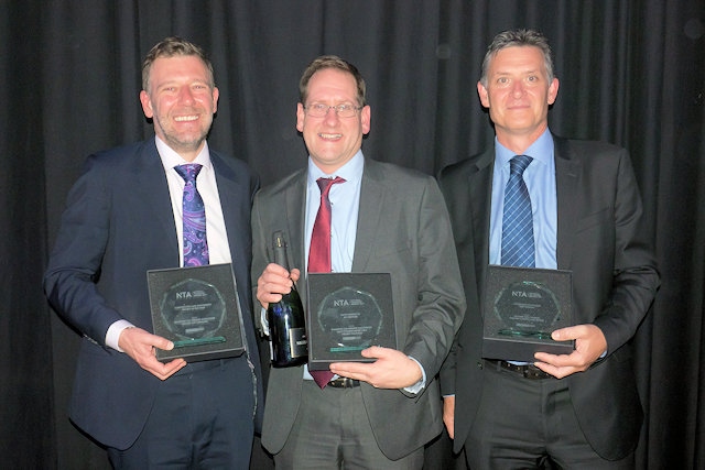 Oldham News Main News Transport projects scoop
