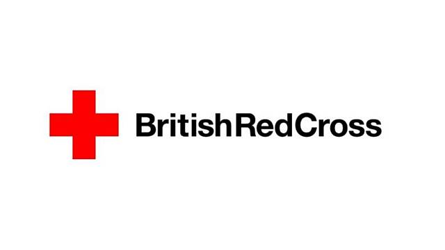 British Red Cross