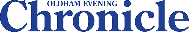 Oldham Evening Chronicle