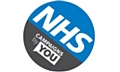 NHS campaigns by you