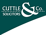 Cuttle & Co Solicitors  Logo