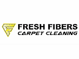 Fresh Fibers Logo