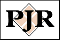 PJR Windows Logo