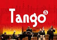 Tango 5