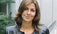 Julia Bradbury