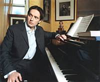Simon Mulligan