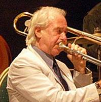 Dave Donohoe