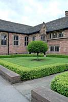 Chetham's School of Music