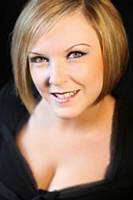 Debbie Oliver