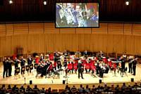 Brighouse & Rastrick Band