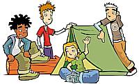 12th Oldham Scouts
