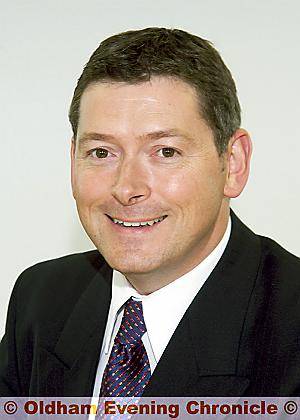 TOM FLANAGAN 