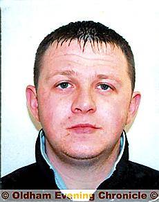 Gary Bradshaw Gary Bradshaw