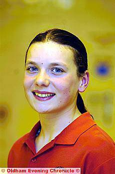 Jessica Lloyd Jessica Lloyd