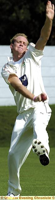 Luke Procter 
