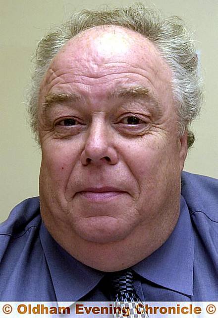 MUCH-LOVED . . .Allan Taylor MUCH-LOVED . . .Allan Taylor