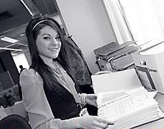 Beth Mills a finalist in the Apprentice of the Year Greater Manchester final Beth Mills a finalist in the Apprentice of the Year Greater Manchester final