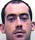 Anthony Connolly Anthony Connolly
