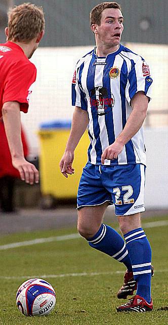 JAMES Vaughan has been playing in Australia.
Latics latest
JAMES Vaughan has been playing in Australia.
Latics latest