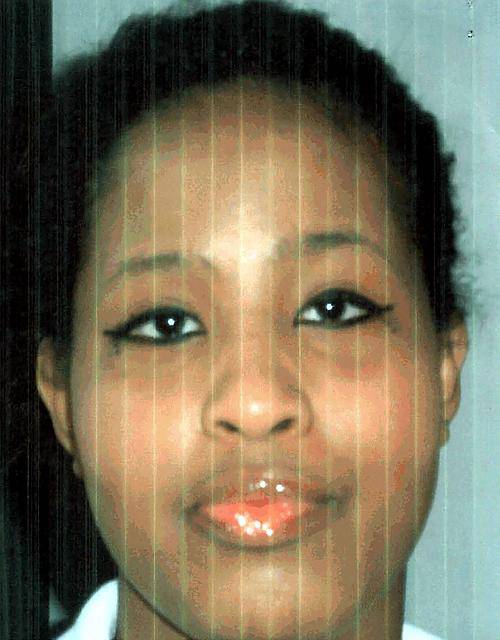 Missing: Nafisa Diyar Missing: Nafisa Diyar
