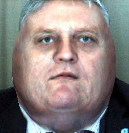 AFTER: virtual view of how Howard Sykes could look