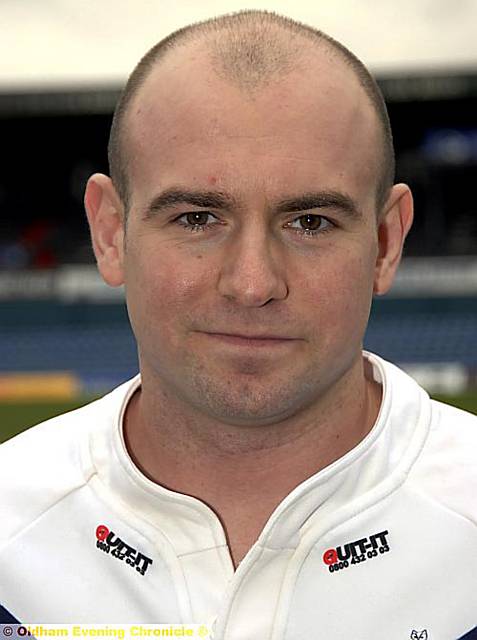 Neil Roden: Disciplinary date Neil Roden: Disciplinary date