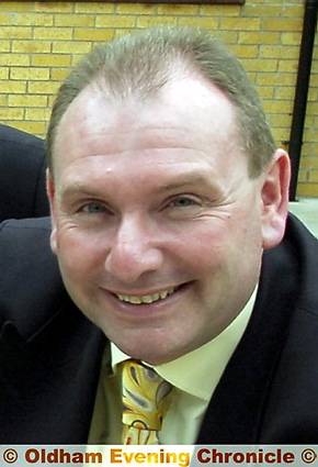 Paul Davies is heading to Walsall Paul Davies is heading to Walsall