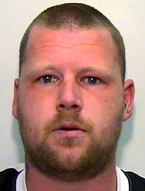 Andrew Clark 